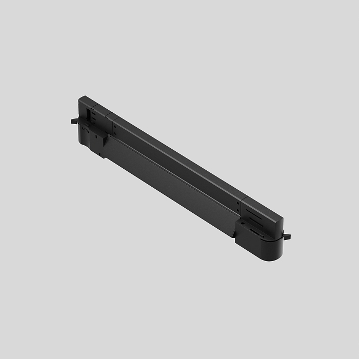 Technical TR196-3-10W4K-B(N)
