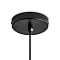 Freya FR5551PL-01WG