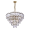 Люстра Divinare 3511/17 LM-16