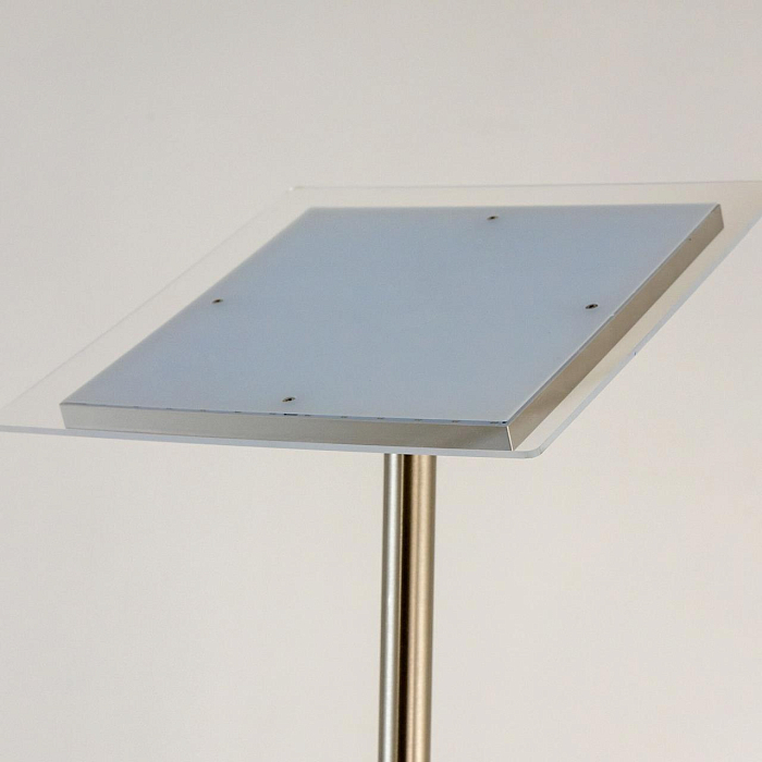 Торшер CITILUX CL802011