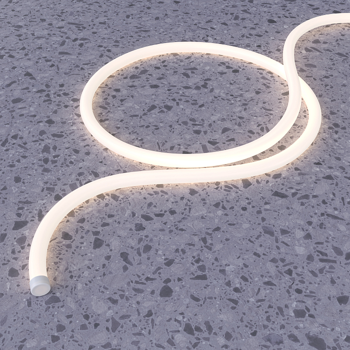 Led Strip 200881