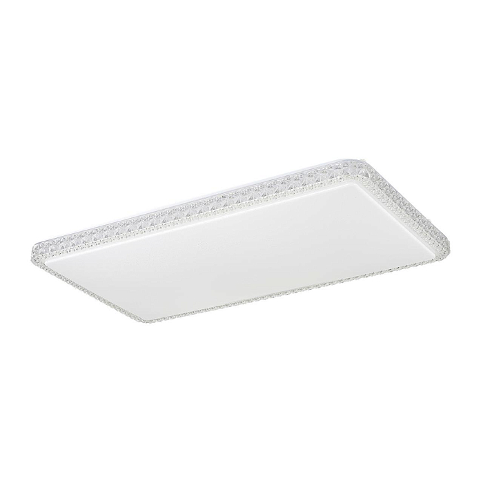 Люстра Citilux CL715P600