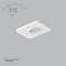 ARTE LAMP A709001