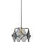 Светильник Vele Luce VL6352P01
