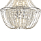 Freya FR1016PL-04S