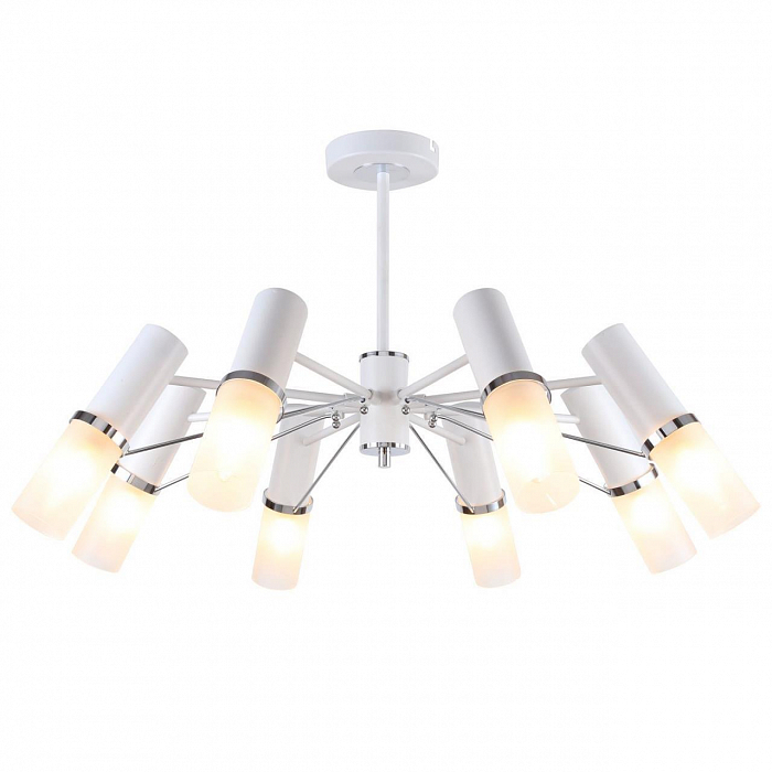 Люстра F-Promo 2559-8P