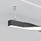 Led Strip ALM-3535R-B-TL-90°-0.4M