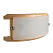 Светильник Arte Lamp A6460AP-1BR