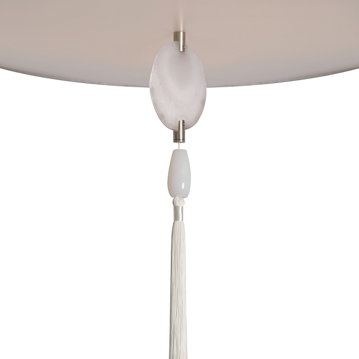 Freya FR2052PL-05N