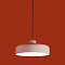Freya FR5598PL-02CR