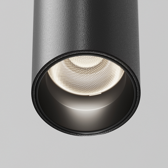 Technical TR245-7W4K-B