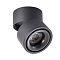 Спот ARTE LAMP A7715PL-1BK