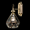 Бра CITILUX CL442310