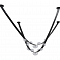 Kink Light 08460-300,19(21)