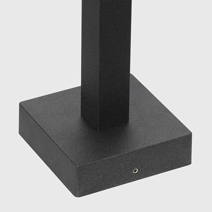 Уличный светильник Citilux CLU06B