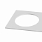 Technical DLA040-04W