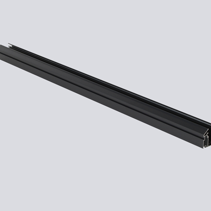 Crystal Lux CLT 0.135 01 L2000 BL