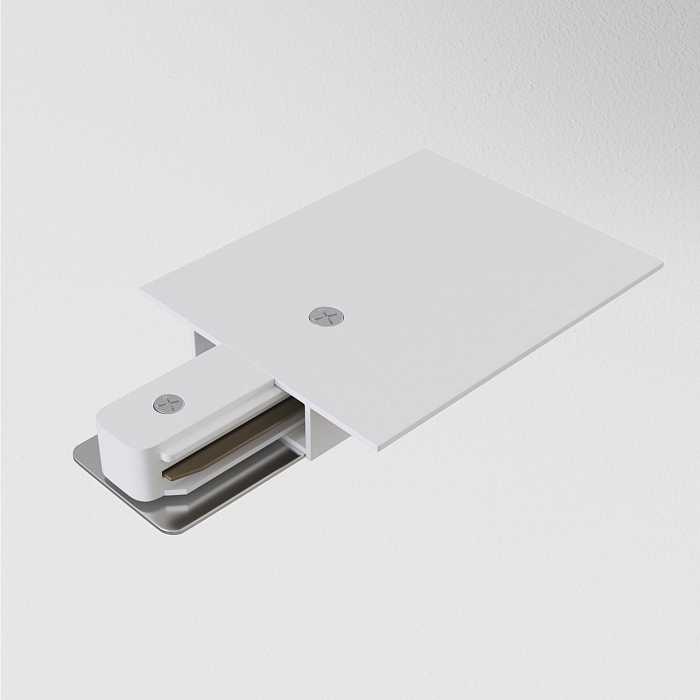 Technical TRA002B-11W