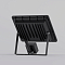 Outdoor FL001-L30B4KSR