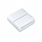 Led Strip CN003